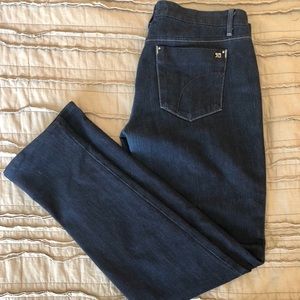 Joes Jeans Chelsea fit Size 30